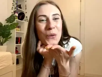 Kennasoft  live sex cam