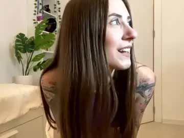 Kennasoft  live sex cam