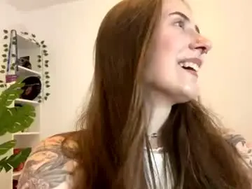 Kennasoft  live sex cam