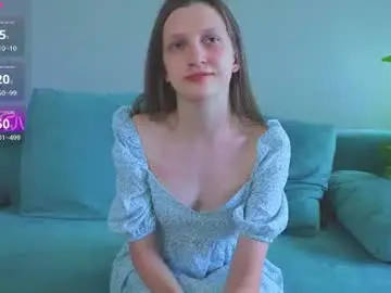 Krystynaliao  live sex cam