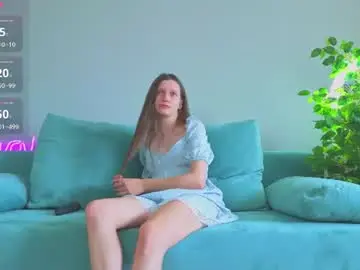 Krystynaliao  live sex cam