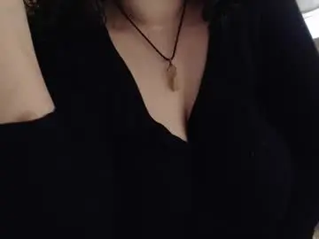 Laceyblack42069  live sex cam