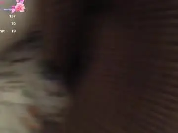 Laceyblack42069  live sex cam