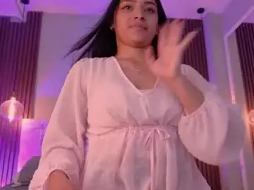 Lailamayers  live sex cam