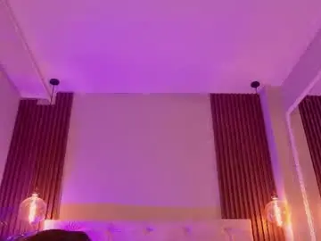 Lailamayers  live sex cam