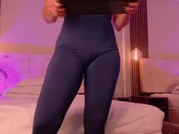 Lailamayers  live sex cam