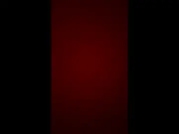 Leese_  live sex cam
