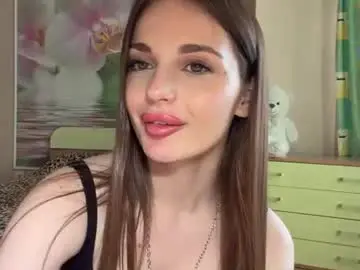 Liannebeltramo  live sex cam