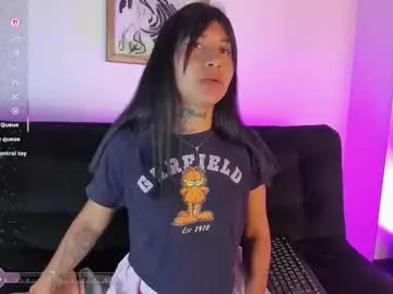 Lilly_angel1  live sex cam