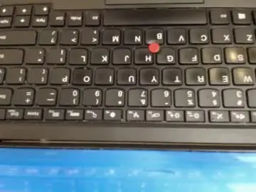 Lilly_freak  live sex cam