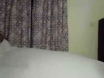 Lilly_freak  live sex cam