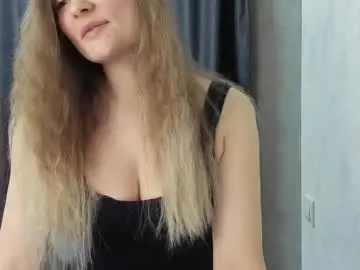 Lisavanoranje  live sex cam