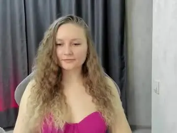 Lisavanoranje  live sex cam