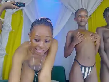 Little_pinkflower  live sex cam