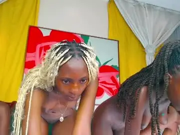 Little_pinkflower  live sex cam