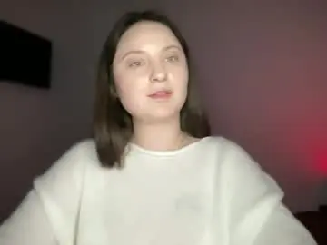 Locaalise  live sex cam