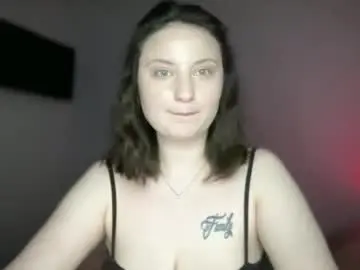 Locaalise  live sex cam