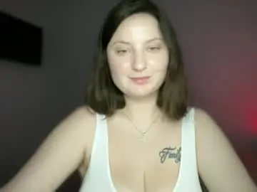 Locaalise  live sex cam
