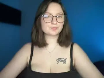 Locaalise  live sex cam