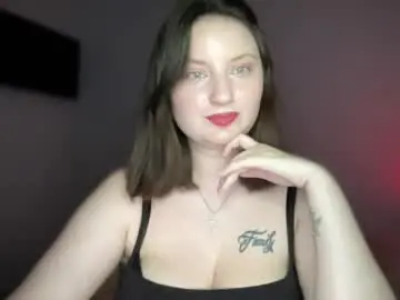 Locaalise  live sex cam