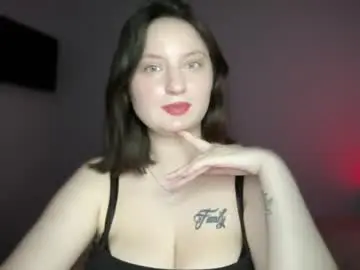 Locaalise  live sex cam