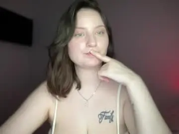 Locaalise  live sex cam