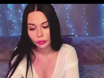 Lolareyiti  live sex cam