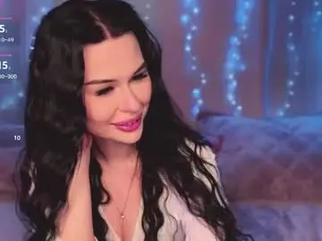 Lolareyiti  live sex cam