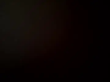 Love_to_fuck1985  live sex cam