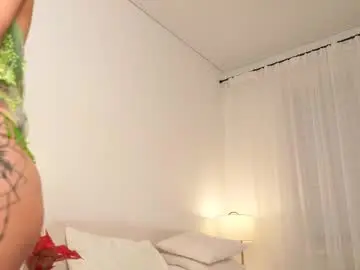 Lovelynightt  live sex cam