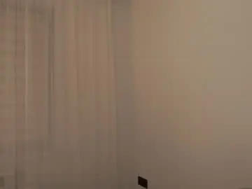 Lovelynightt  live sex cam