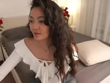 Lovelynightt  live sex cam