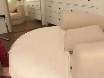 Lovelynightt  live sex cam