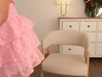 Lovelynightt  live sex cam