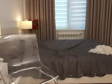 Lovelynightt  live sex cam