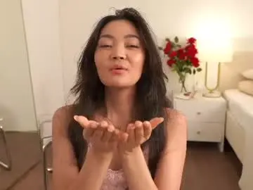 Lovelynightt  live sex cam