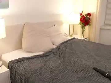 Lovelynightt  live sex cam