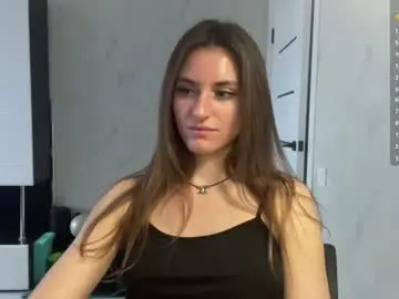 Macyeichman  live sex cam
