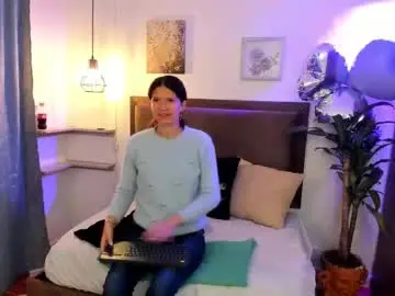 Madison_arenas  live sex cam