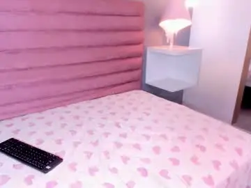 Madisonrhodes  live sex cam