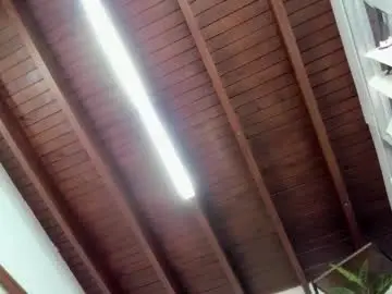 Maggy_mccarthy  live sex cam