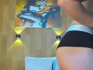 Marianaa90  live sex cam