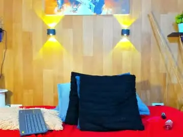 Marianaa90  live sex cam