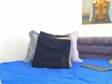 Marianaa90  live sex cam