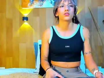 Marianaa90  live sex cam