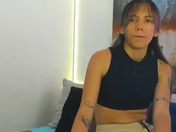 Marianaa90  live sex cam