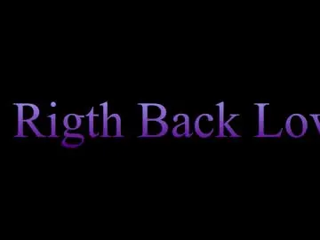 Marianarojas_  live sex cam