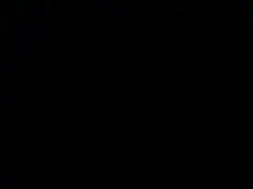 Marianarojas_  live sex cam