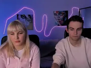 Marta_smith1  live sex cam