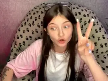 May_rollins  live sex cam